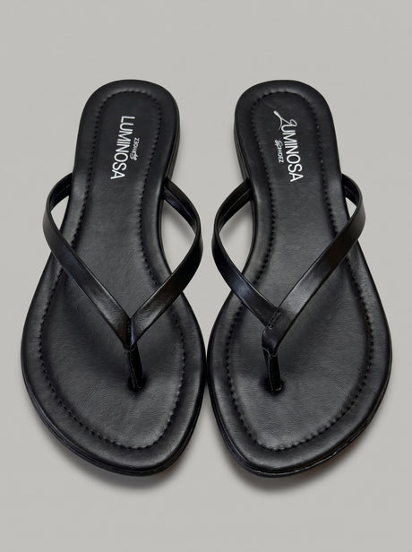 Savanna Black