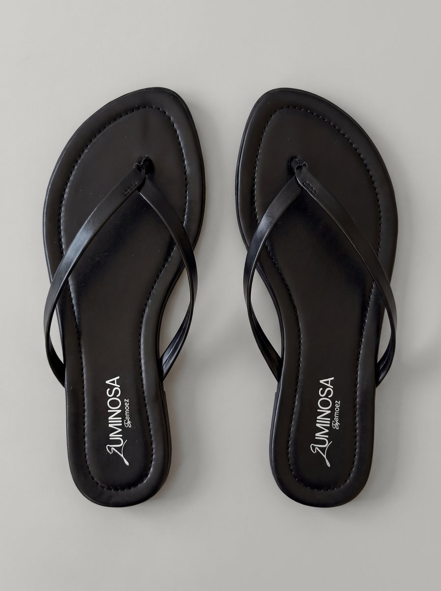 Savanna Black