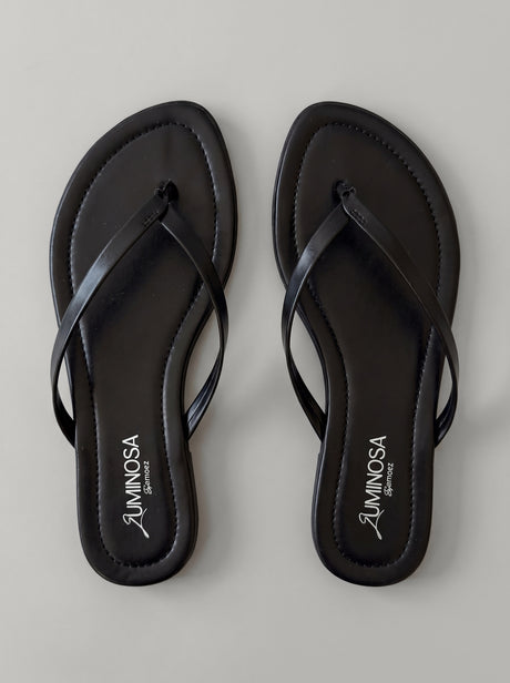 Savanna Black