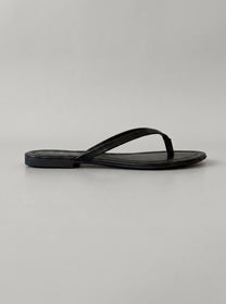 Savanna Black