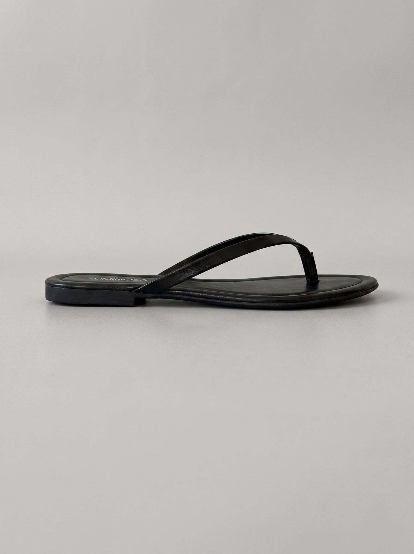 Savanna Black