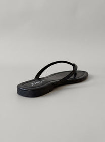 Savanna Black