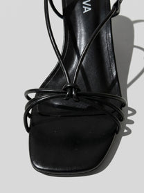 Vera Black
