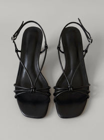 Vera Black
