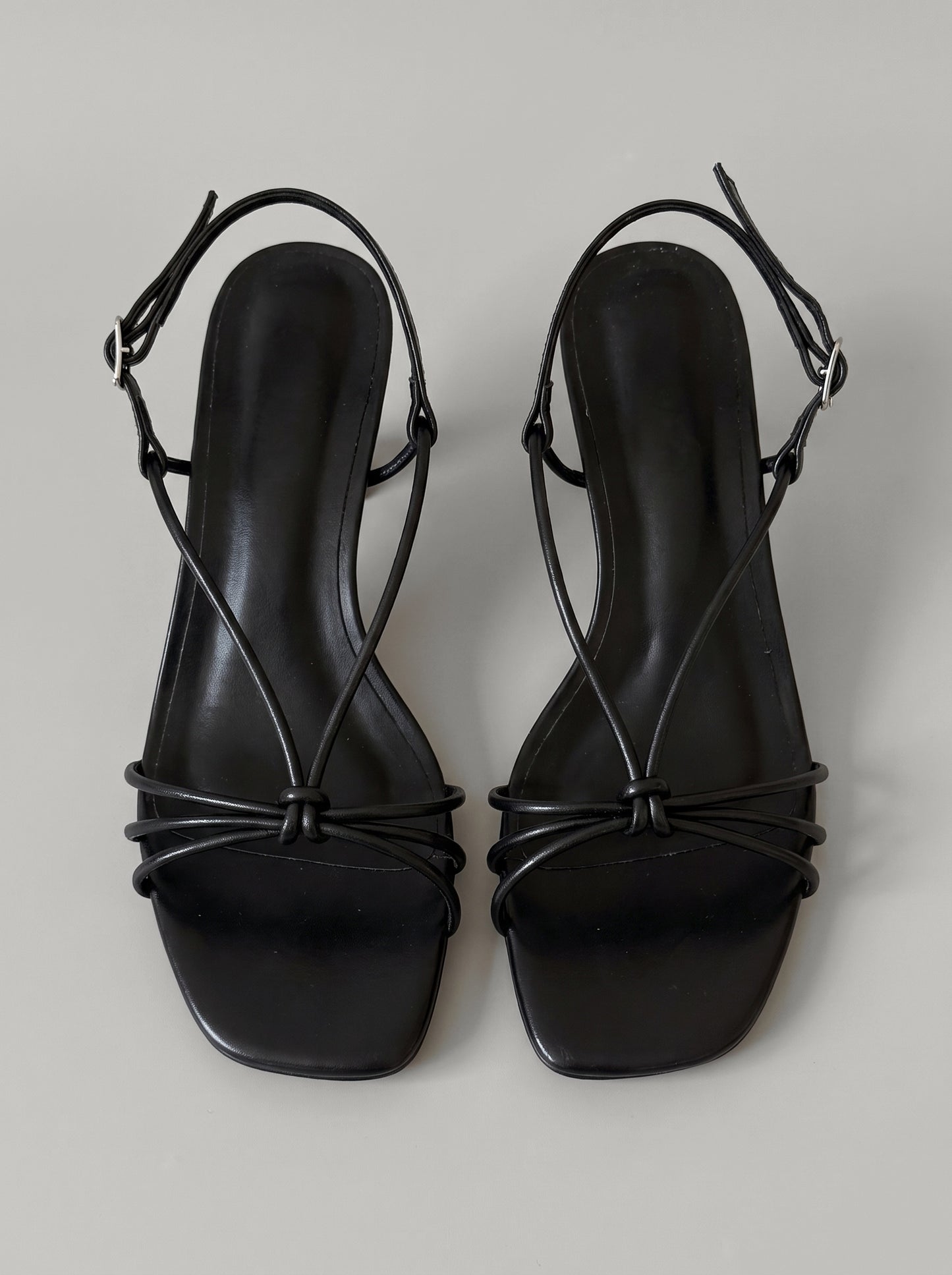 Vera Black