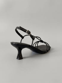 Vera Black