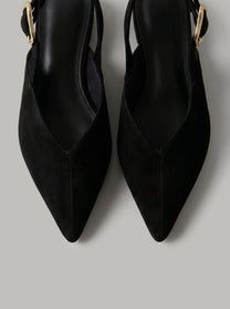 Rosalind Black