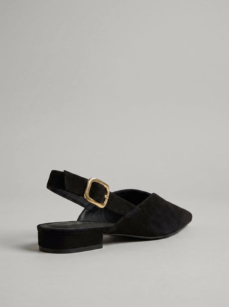 Rosalind Black