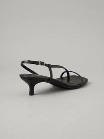 Roni Black