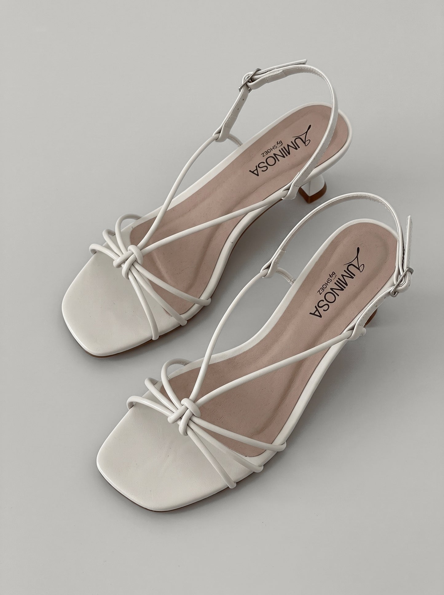 Vera Cream