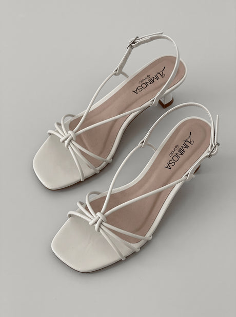 Vera Cream