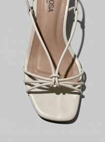 Vera Cream