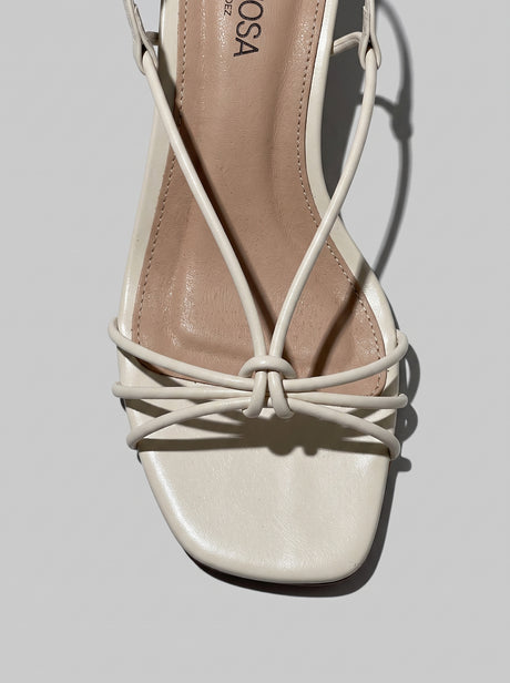 Vera Cream