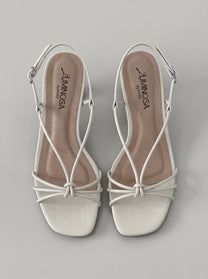 Vera Cream