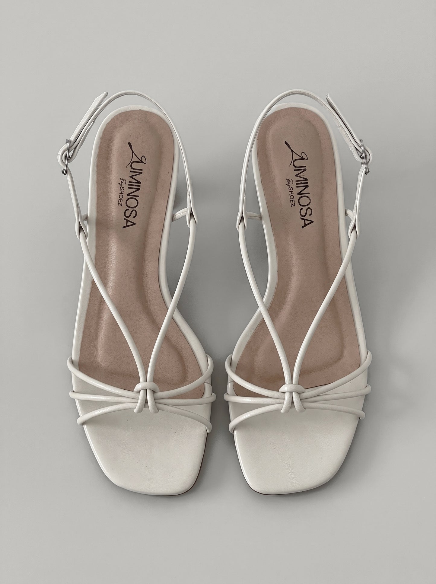 Vera Cream