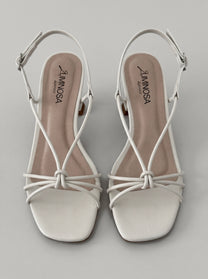 Vera Cream