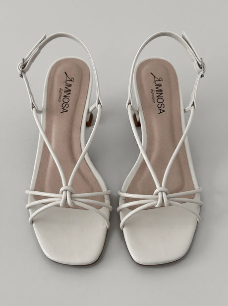 Vera Cream