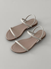 Kalypso Off White