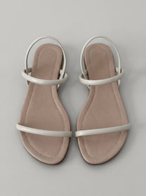 Kalypso Off White