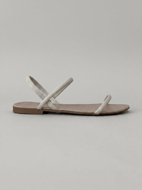 Kalypso Off White
