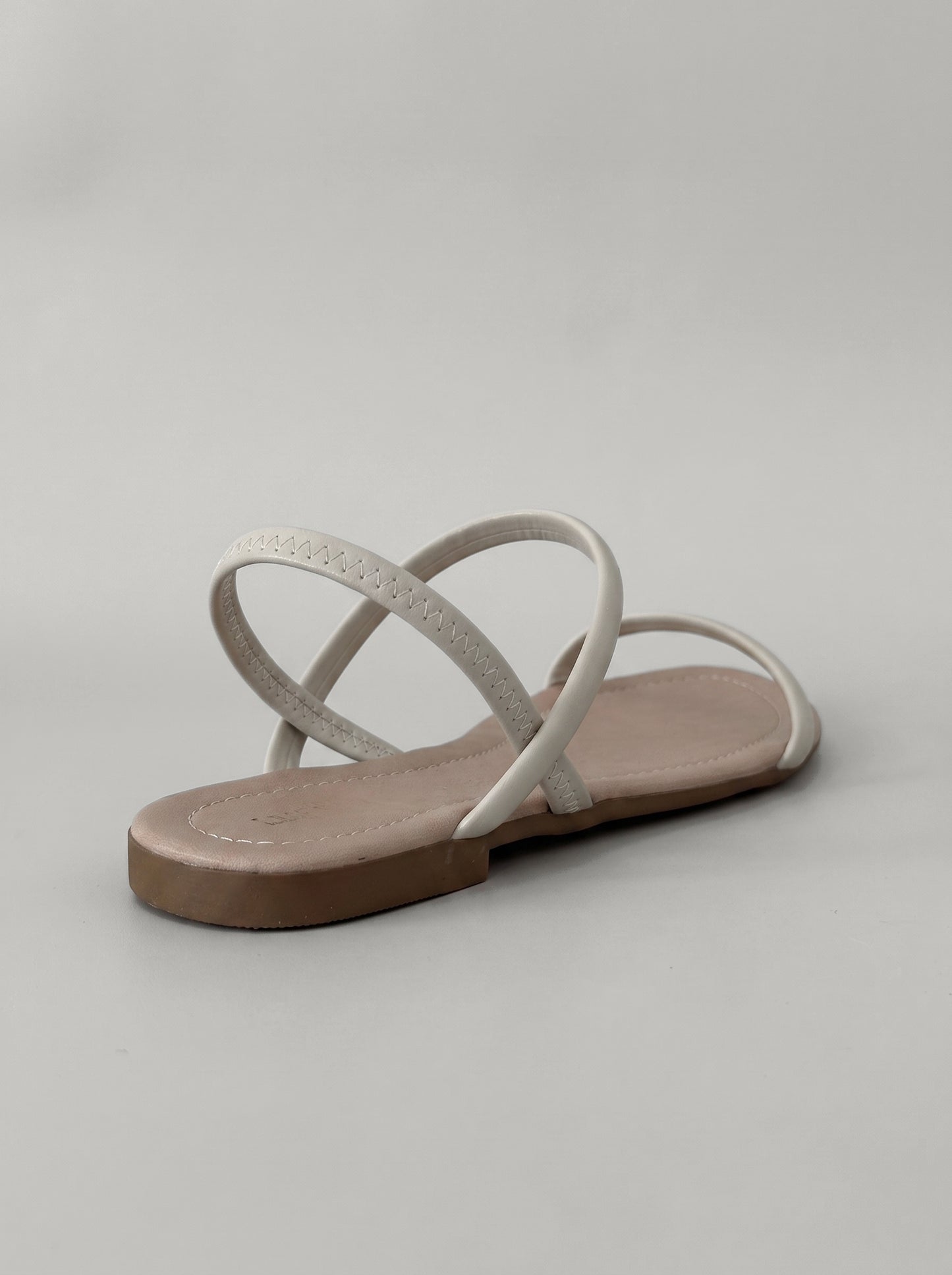 Kalypso Off White