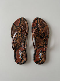 Savanna Snake