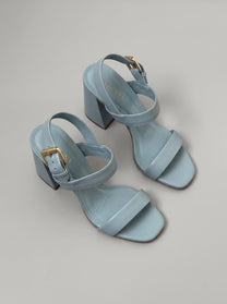 Juliet Ligth Blue