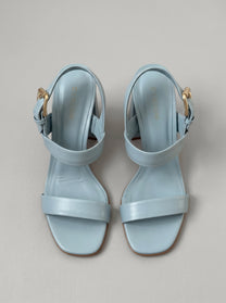 Juliet Ligth Blue
