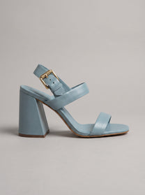 Juliet Ligth Blue