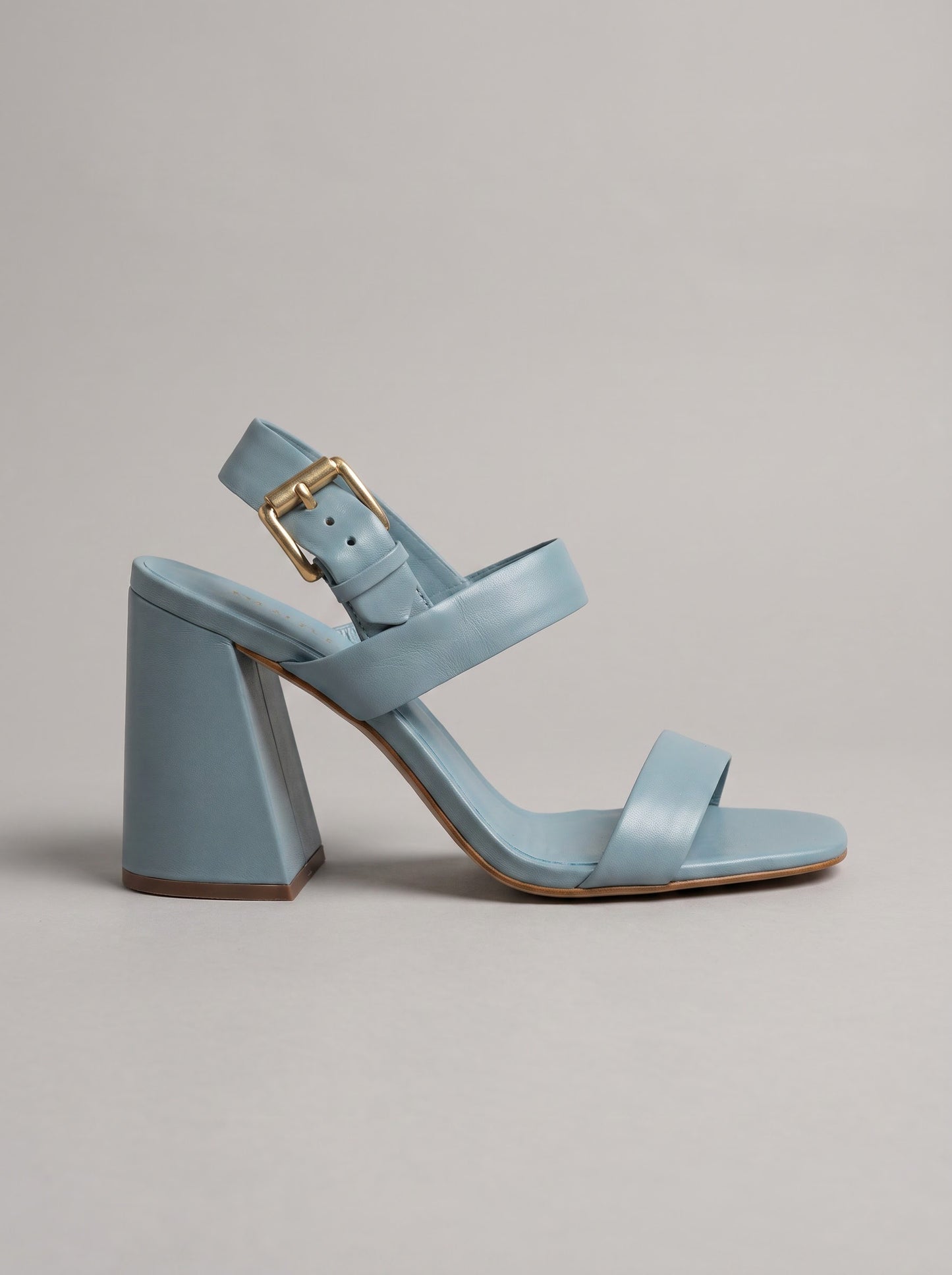 Juliet Ligth Blue
