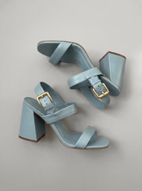 Juliet Ligth Blue