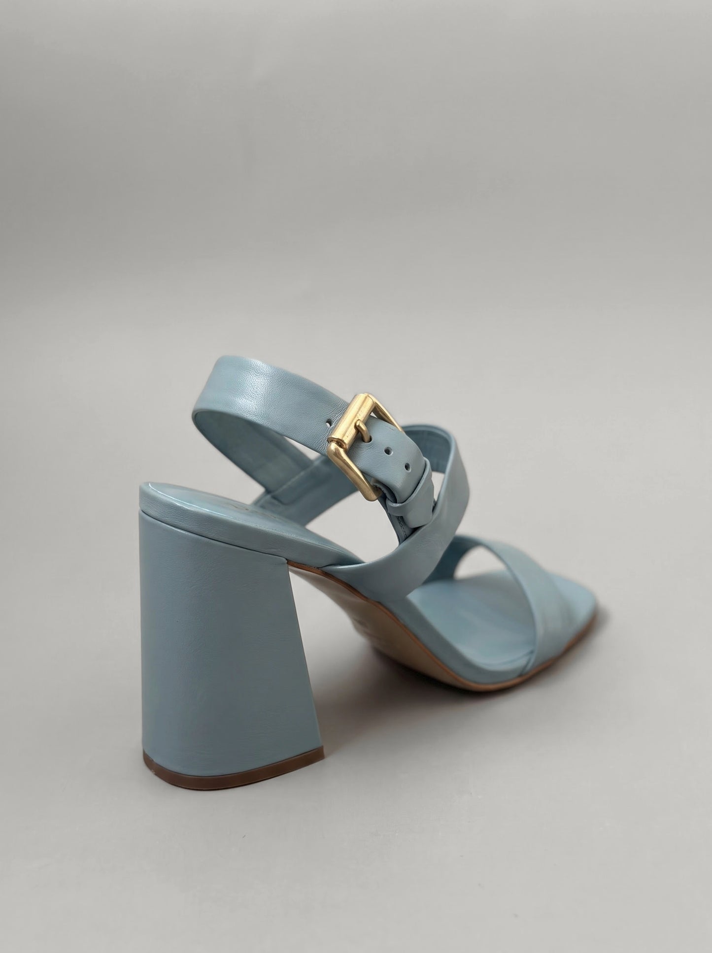 Juliet Ligth Blue