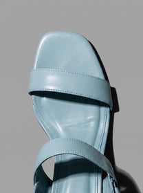 Juliet Ligth Blue
