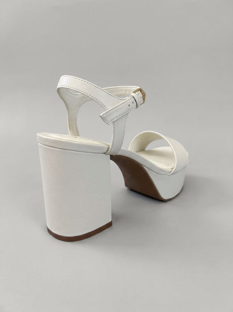 New - Loren Milk