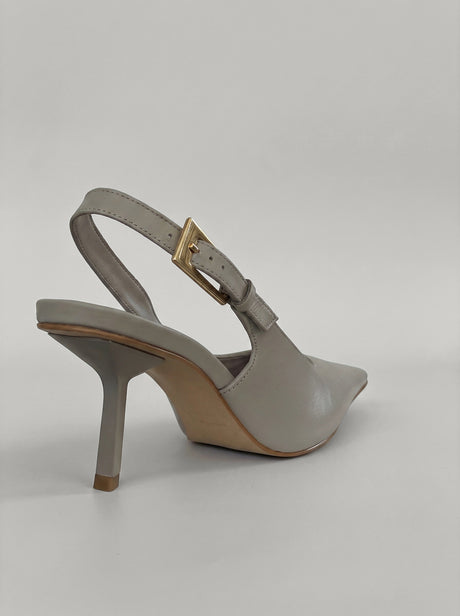 New - Colleta Cashmer