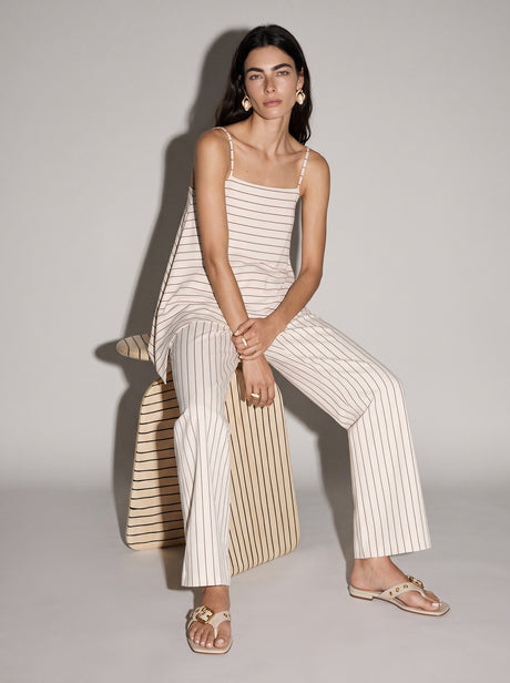 New - Koner Off White