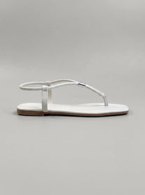 Pier Off White