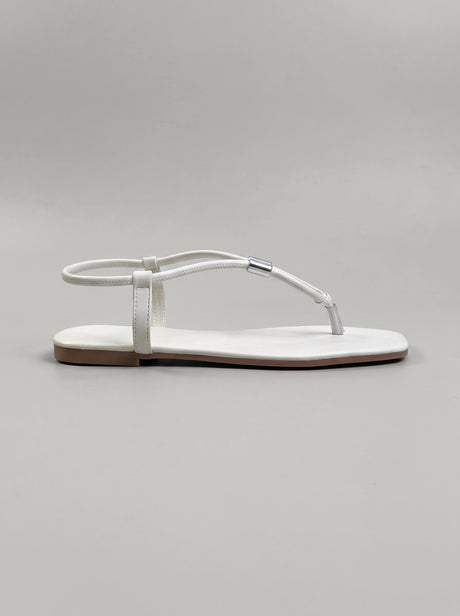 Pier Off White