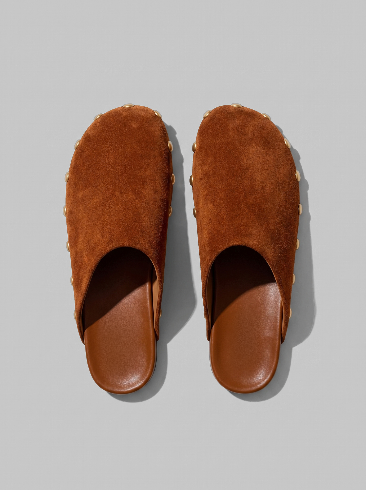 Capsule - Talma Ginger