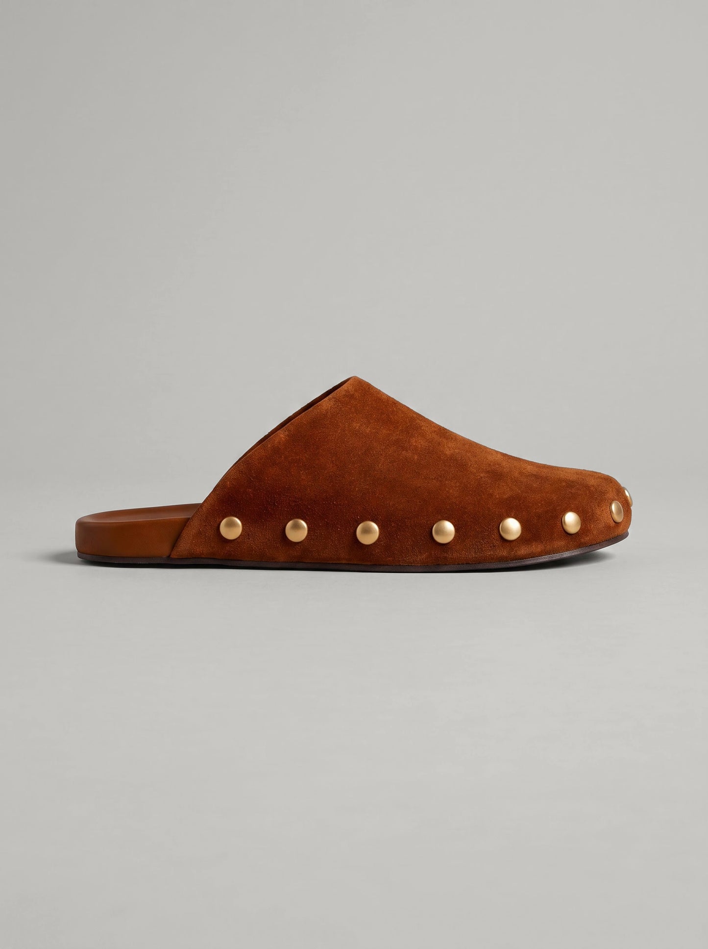 Capsule - Talma Ginger