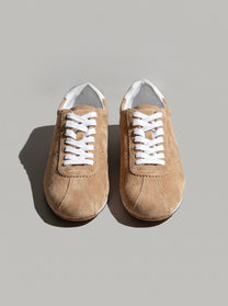 Capsule - Leni Camel
