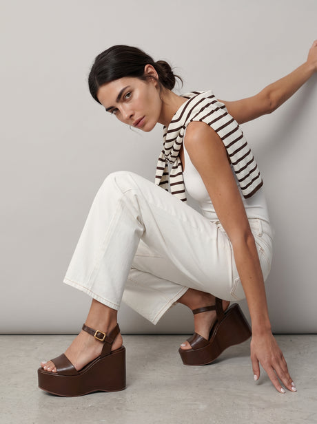 New - Mia Brown