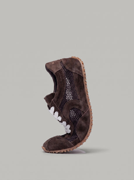 Capsule - Griffin Chocolate