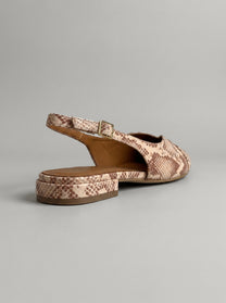 Maria Snake