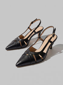Mirage Black