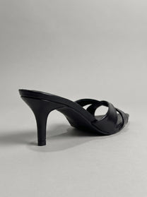Ever Black