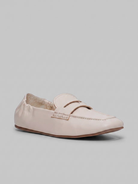 Capsule - Elin Off White