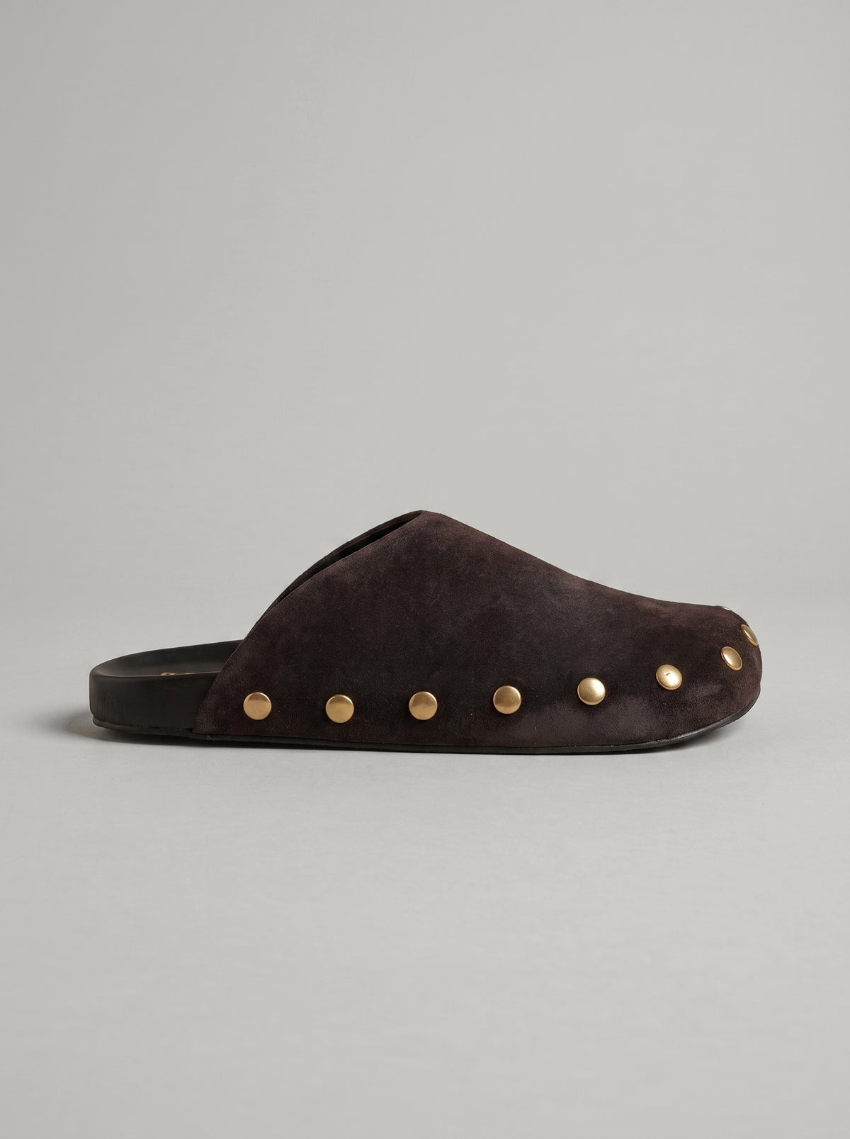Capsule - Talma Ganache
