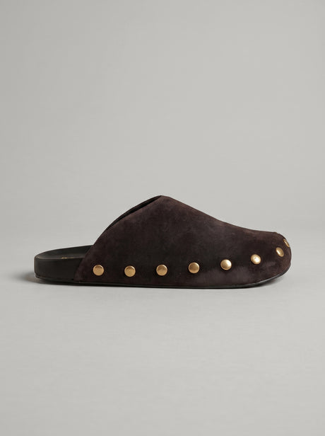 Capsule - Talma Chocolate