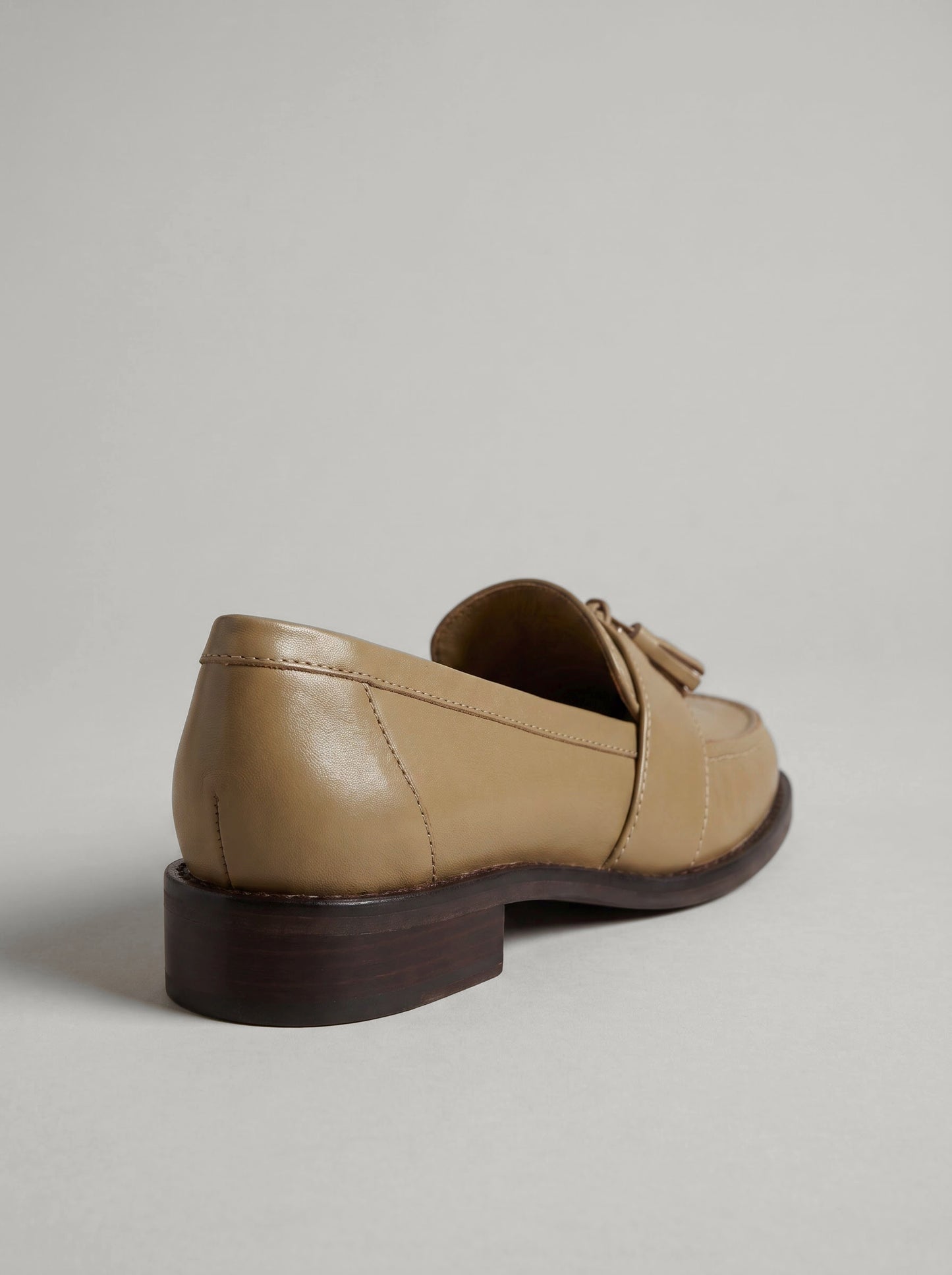 Capsule - Corin Coffee